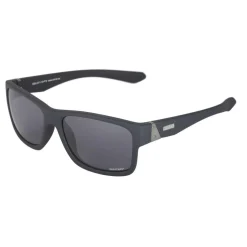 Sinner Sundown SINTEC zonnebril matte black