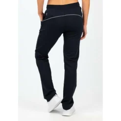 Sjeng Sports  Djakarta joggingbroek dames dark blue