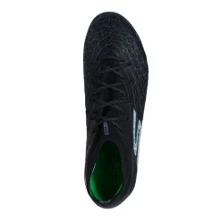 Skechers SKX 01 - 1.5 High Elite voetbalschoenen heren black silver