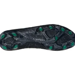 Skechers SKX 01 - 1.5 High Elite voetbalschoenen heren black silver