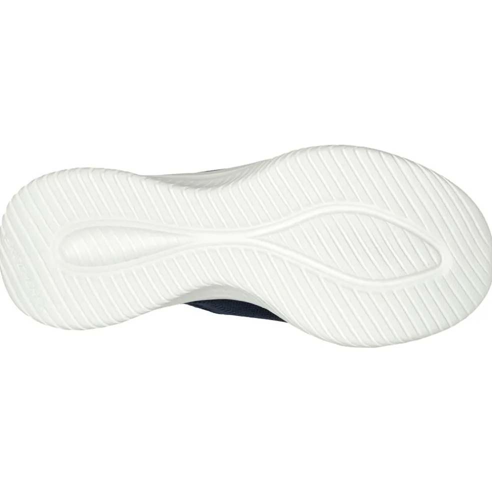 Skechers Slip-ins: Ultra Flex 3.0 - Brilliant schoenen dames navy