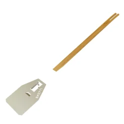 SKOTTI Flip spatel