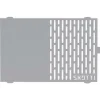 SKOTTI Plancha