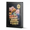 Smokin' Flavours  De Ultieme BBQgerechten In 30 Minuten kookboek