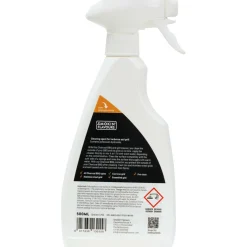 Smokin' Flavours  Houtskool BBQ & Grill reiniger 500 ml