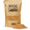 Smokin' Flavours  Rookmot kers 1500 ml