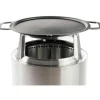 Solo Stove  Bonfire vuurkorf bakplaat en adapter ø 47,6 cm