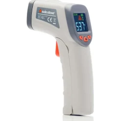 Solo Stove  Infrarood thermometer