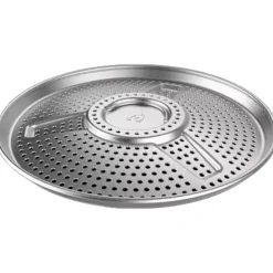 Solo Stove  Ranger vuurkorf pelletadapter ø 33,5 cm