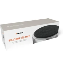 Solo Stove  Siliconen mat