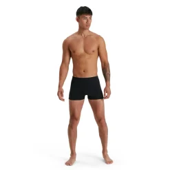 Speedo Eco Endurance+ zwemboxer heren black
