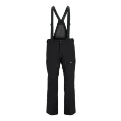 Spyder 221032 Dare skibroek heren black