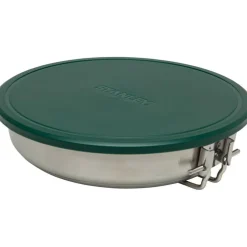 Stanley PMI  Adventure All-in-one pannenset 9-delig