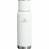 Stanley PMI  Adventure To-Go thermosfles 1 liter frost