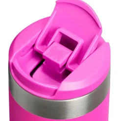 Stanley PMI  Aerolight Transit thermosbeker 350 ml violet blossom