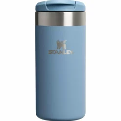 Stanley PMI  Aerolight Transit thermosbeker 350 ml indigo
