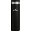 Stanley PMI  Aerolight Transit thermosbeker 600 ml black 2.0