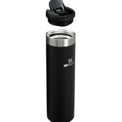 Stanley PMI  Aerolight Transit thermosbeker 600 ml black 2.0