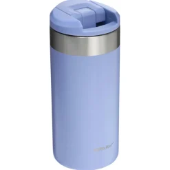Stanley PMI  Aerolight Transit thermosbeker 350 ml hydrangea