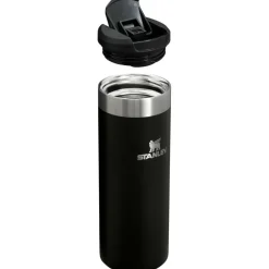 Stanley PMI  Aerolight Transit thermosbeker 470 ml black 2.0