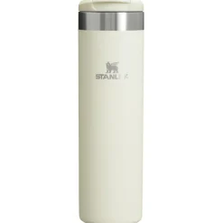 Stanley PMI  Aerolight Transit thermosbeker 600 ml cream