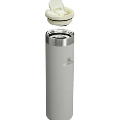 Stanley PMI  Aerolight Transit thermosbeker 600 ml ash