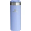Stanley PMI  Aerolight Transit thermosbeker 470 ml hydrangea