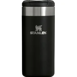 Stanley PMI  Aerolight Transit thermosbeker 350 ml black 2.0