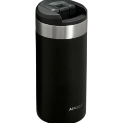Stanley PMI  Aerolight Transit thermosbeker 350 ml black 2.0