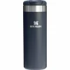 Stanley PMI  Aerolight Transit thermosbeker 470 ml twilight