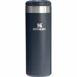 Stanley PMI  Aerolight Transit thermosbeker 470 ml twilight