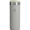 Stanley PMI  Aerolight Transit thermosbeker 470 ml ash