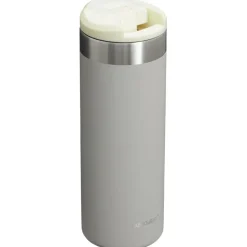 Stanley PMI  Aerolight Transit thermosbeker 470 ml ash