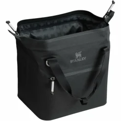 Stanley PMI  All-Day Julienne Mini koeltas 7 liter black