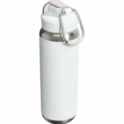 Stanley PMI  Classic Wellspring Bottle thermosfles 710 ml frost