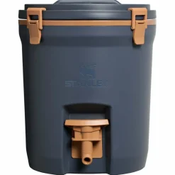 Stanley PMI  Fast Flow Water Jug thermoskan 7,5 liter twilight
