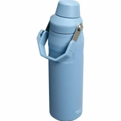 Stanley PMI  Iceflow Bottle Fast Flow thermosfles 710 ml indigo