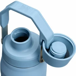 Stanley PMI Iceflow Bottle Fast Flow thermosfles 710 ml indigo