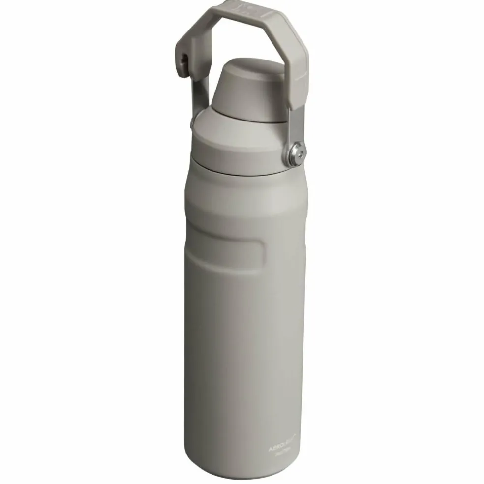 Stanley PMI Iceflow Bottle Fast Flow thermosfles 710 ml ash