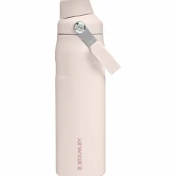 Stanley PMI  Iceflow Bottle Fast Flow thermosfles 710 ml rose quartz