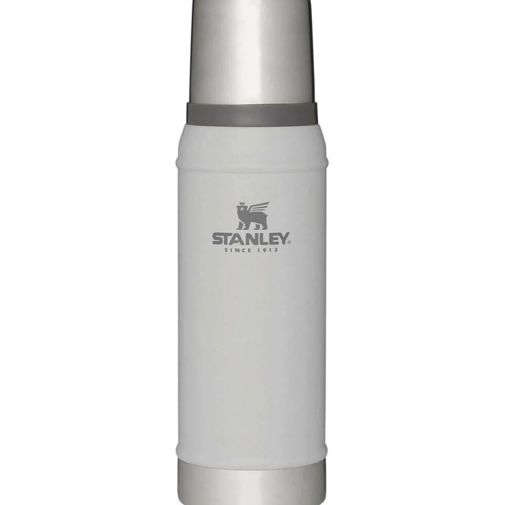 Stanley PMI Legendary Classic thermosfles 750 ml ash