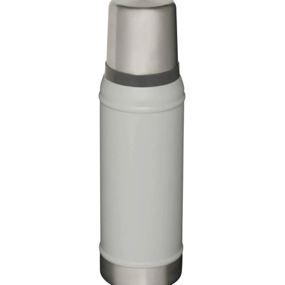 Stanley PMI Legendary Classic thermosfles 750 ml ash