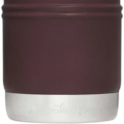 Stanley PMI Milestones thermosfles 1 liter garnet gloss
