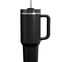 Stanley PMI Quencher H2.0 Flowstate thermosbeker 1,2 liter black 2.0