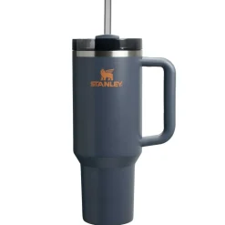 Stanley PMI Quencher H2.0 Flowstate thermosbeker 1,2 liter twilight