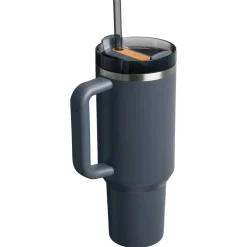 Stanley PMI  Quencher H2.0 Flowstate thermosbeker 1,2 liter twilight