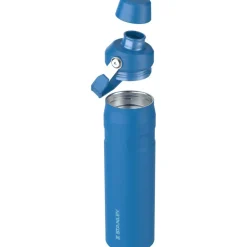 Stanley PMI  The Aerolight Iceflow thermosbeker 600 ml azure