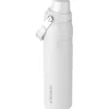 Stanley PMI  The Aerolight Iceflow thermosbeker 600 ml frost