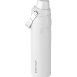 Stanley PMI The Aerolight Iceflow thermosbeker 600 ml frost
