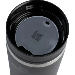 Stanley PMI The Café To Go Travel thermosbeker 230 ml black